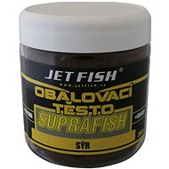 Jet Fish Suprafish Cheese Dough 250g - Dough