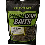 Jet Fish Tiger Walnut 1kg - Tiger Nut