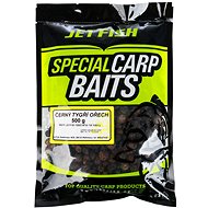 Jet Fish Tiger Walnut Wild Black 500g - Tiger Nut