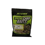 Jet Fish Tiger Walnut 500g - Tiger Nut