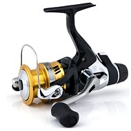 Shimano Sahara 4000 R - Fishing Reel