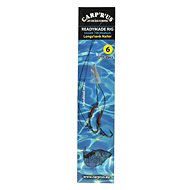 Carp'R'Us Blowback Rig Smooth 25lb LNG Size 6 2pcs - Rig