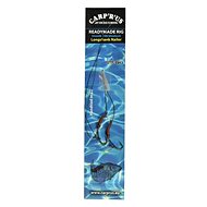 Carp'R'Us Blowback Rig Smooth 25lb LNG Size 8 2pcs - Rig