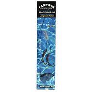 Carp´R´Us Ready Combi Stiff Link 50lbs Blowback Rig 25lbs LSN Size 8 2pcs - Rig