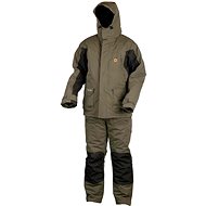Prologic HighGrade Thermo Suit Size L - Ensemble