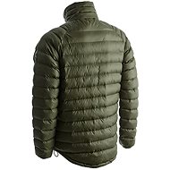 Trakker Base XP Jacket, size M - Jacket