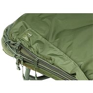 Trakker Duotexx Sleeping Bag - Sleeping Bag