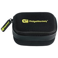 RidgeMonkey VRH300 Headtorch Hardcase - Case