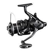 Shimano Medium Baitrunner XTB 5500 LC - Fishing Reel