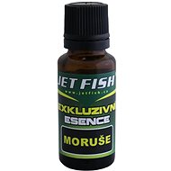 Jet Fish Exclusive Essence of Mulberry 20ml - Essence