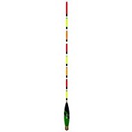 Extra Carp Splash Multicolour 15g - Fishing Float