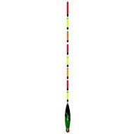 Extra Carp Splash Multicolour 6g - Fishing Float