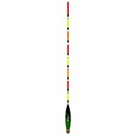 Extra Carp Splash Multicolour 8g - Fishing Float