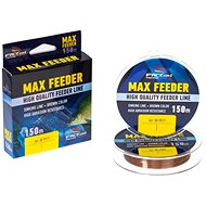 Falcon Max Feeder 0.16mm 150m - Fishing Line
