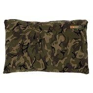 FOX Camolite Pillow XL - Travel Pillow