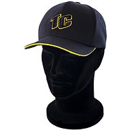 Tactical Carp Baseball Cap - Baseball Cap