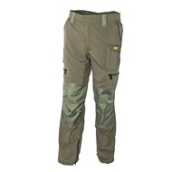 Tactic Carp Rain Pant Green, size M - Trousers