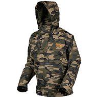 Prologic Bank Bound Smock - Jacket