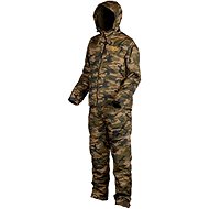 Prologic Bank Bound 3-Season Camo Set - Ensemble