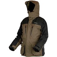 Prologic Heritage Thermo Jacket - Jacket