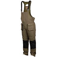 Prologic Heritage Thermo B&B Size XL - Trousers