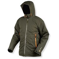 Prologic LitePro Thermo Jacket Size XXXL - Jacket