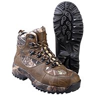 Prologic Max5 HP Grip-Trek Boot - Shoes