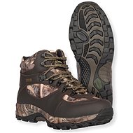 Prologic Max5 HP Grip-Trek Boot, size 42 - Shoes