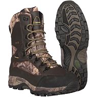 Prologic Max5 HP Polar Zone Boot - Shoes