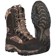 Prologic Max5 HP Polar Zone Boot Size 46 - Shoes