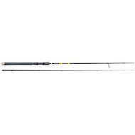 Savage Gear Multi-Purpose Predator2 Spin, 8'3", 2.51m, 12-35g - Fishing Rod