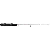 Ron Thompson - Prut Ice Pro Hard Action 50cm - Fishing Rod