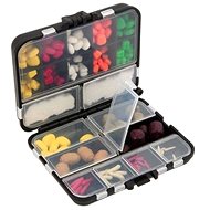 NGT Klone Baits 155pcs - Bait