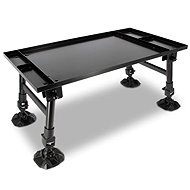 NGT Dynamic Bivvy Table - Camping Table