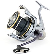 Shimano Power Aero 14000 XSB - Fishing Reel