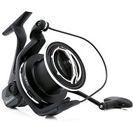 Shimano Power Aero 14000 XTB - Fishing Reel
