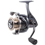 Okuma Epixor XT EPXT - Fishing Reel