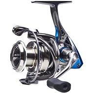 Okuma Epixor LS EPL-30 FD - Fishing Reel