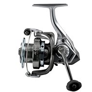 Okuma Alaris ALS-40 FD - Fishing Reel