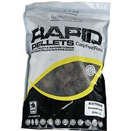 Mivardi Rapid Extreme Enzymatic Protein 20mm 1kg - Pellets