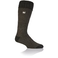 Heat Holders Men's Thermal Socks, size 39-45 - knee socks