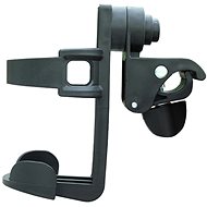 Suretti Drink Holder - Holder