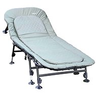 Suretti Lehátko Amnesia - Fishing Lounger Chair