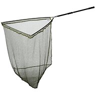 Suretti Carp Landing Net 2.8m 100x100cm 2pcs - Landing Net