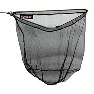 Suretti Folding net AL 2.8m 70x70cm 3pcs - Landing Net