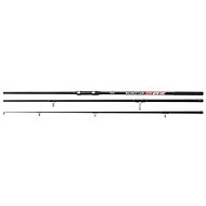 Sema Prut Balance Carp, 3.3m, 2.5lbs - Fishing Rod