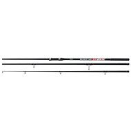Sema Prut Balance Carp, 3.6m, 3.25lbs - Fishing Rod