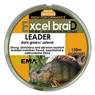 Sema Cord Leader 40lbs 18.2kg 150m - Line