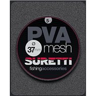 Suretti PVA netting sock 37mm 5m - PVA Netting Sock