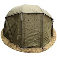 Suretti Bivak Balance S+ - Bivouac